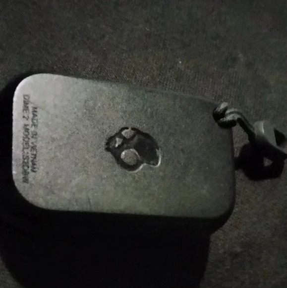 Dime 2 skullcandy true wireless earbuds - Picture 5 of 6